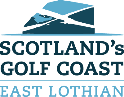 | Visit East Lothian