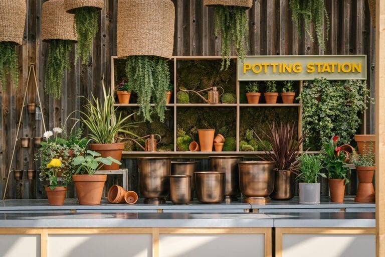 AWG PottingStation HighRes 09680 VS 768x512