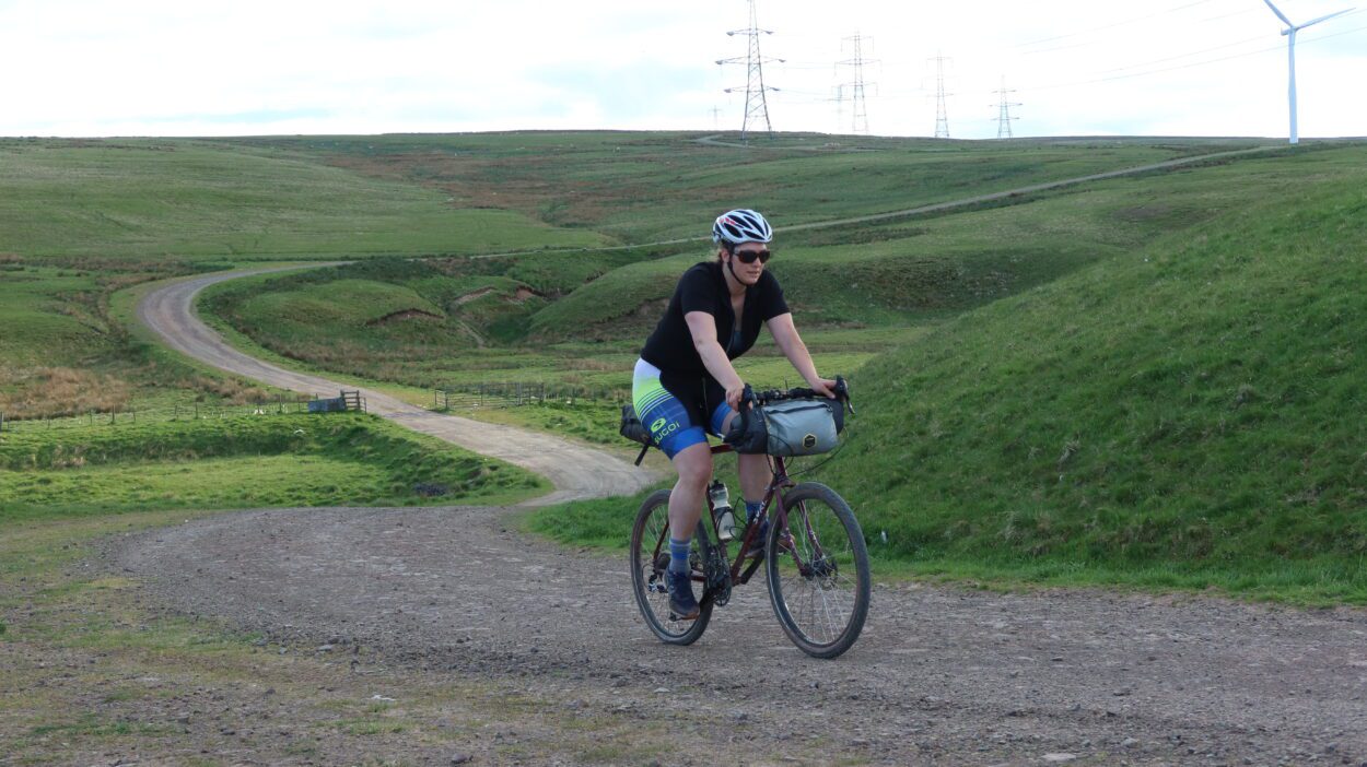 Cycle-Routes-Lammermuirs-East-Lothian