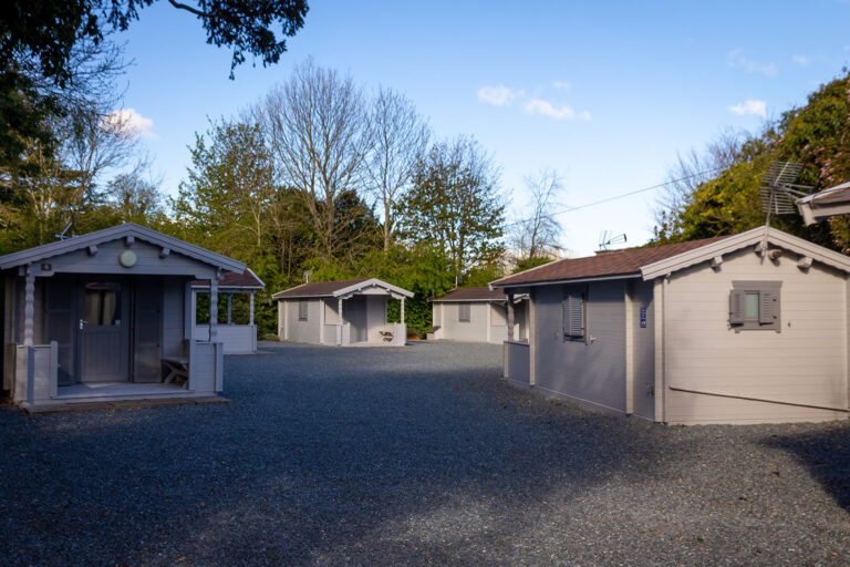 Drummohr 022 768x512