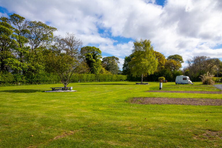 Drummohr 076 768x512