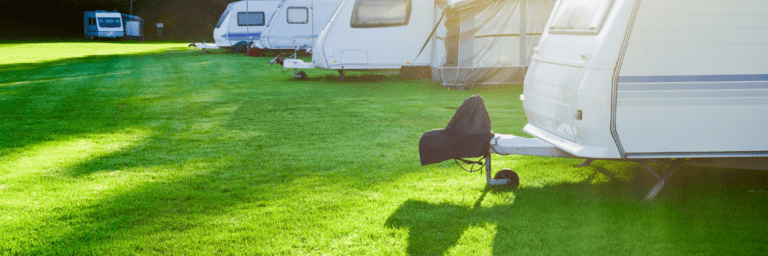 Brand CL Caravan Park 768x256