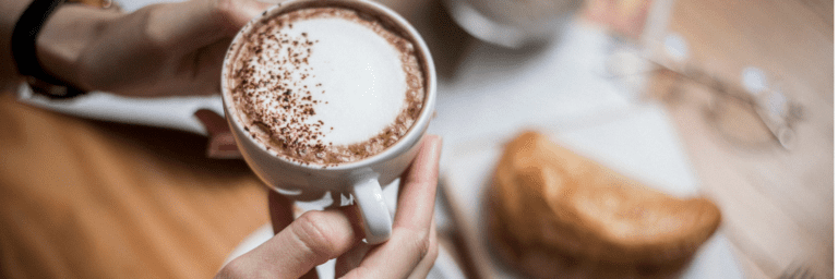 Joli Coffee Shop Visit East Lothian 768x256