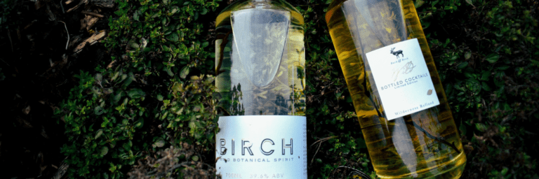 Buck and Birch Visit East Lothian 768x256