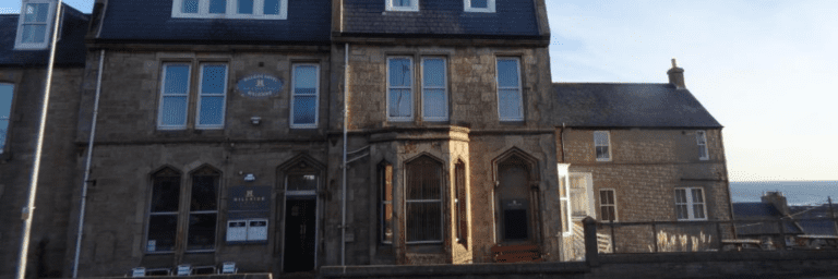 Hillside Hotel Visit East Lothian 768x256