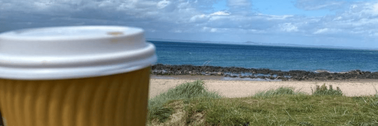 The Picnic Box1 Visit East Lothian 768x256