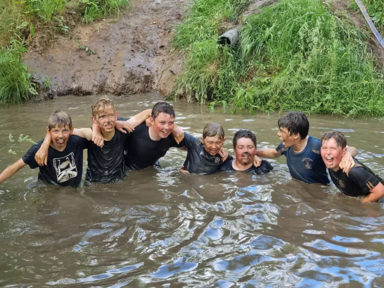 353765627 984934236246616 4729220865554572155 n 768x576