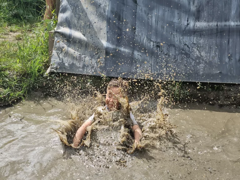 353810329 984946389578734 1426874741209177819 n 768x576