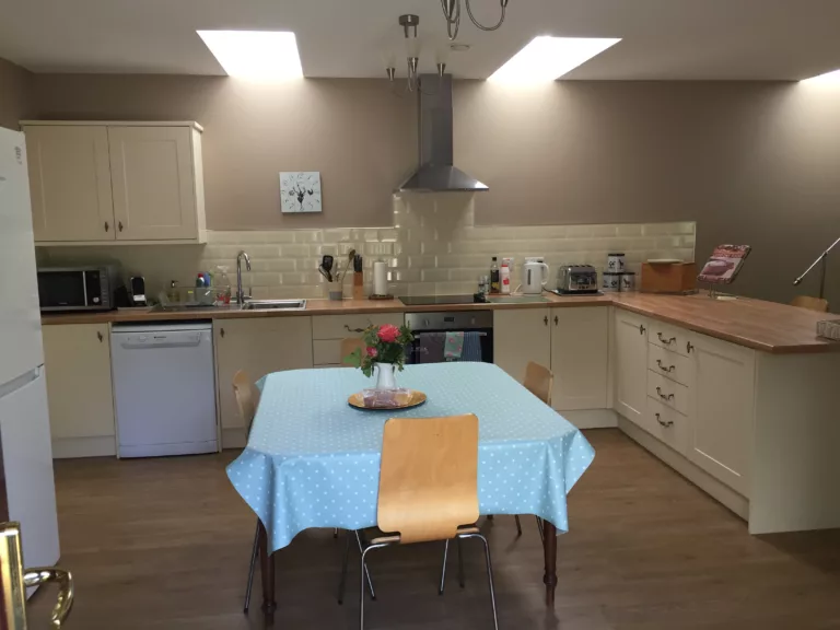 A86F695D CBF4 4F74 A80E 7DAF81C42760 768x576