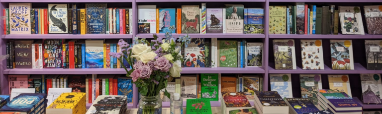 Night Owl Shopify banner 2000 × 600px 3 768x230