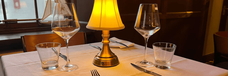 The Creel Visit East Lothian 768x256