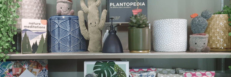 Flux Visit East Lothian 768x256