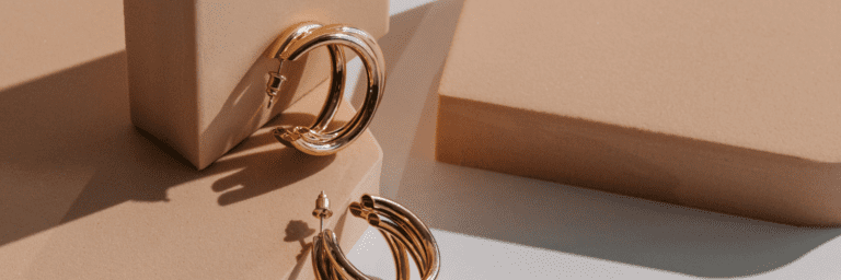 LArgenette Visit East Lothian 768x256