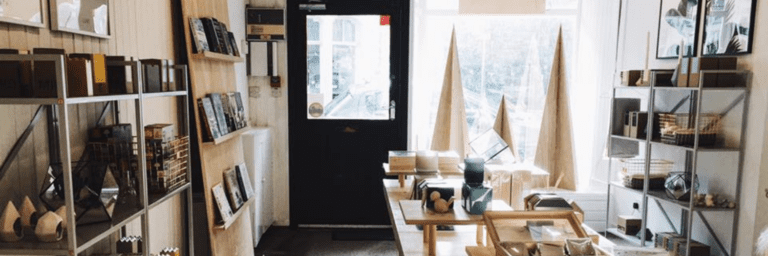 Norden Visit East Lothian 768x256