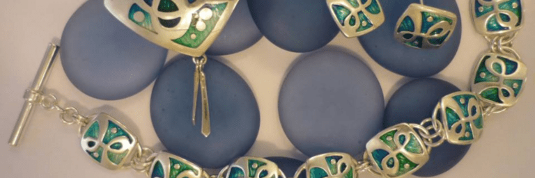 Patricia Dudgeon Visit East Lothian 768x256