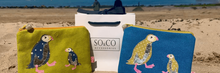 SOCO Visit East Lothian 768x256