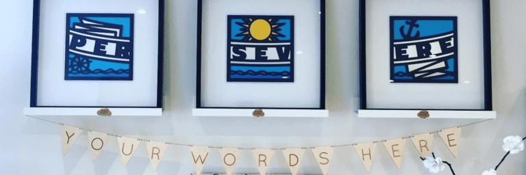 The Makery Dunbar Visit East Lothian 768x256