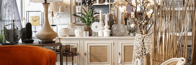 Tide and Time Visit East Lothian 768x256