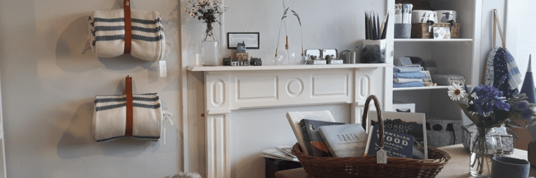 Beech and Birch Visit East Lothian 768x256