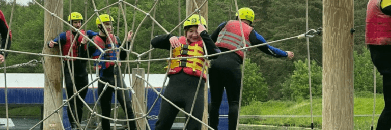 Edge Adventures Visit East Lothian 768x256