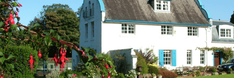 The Dean Visit East Lothian 768x256