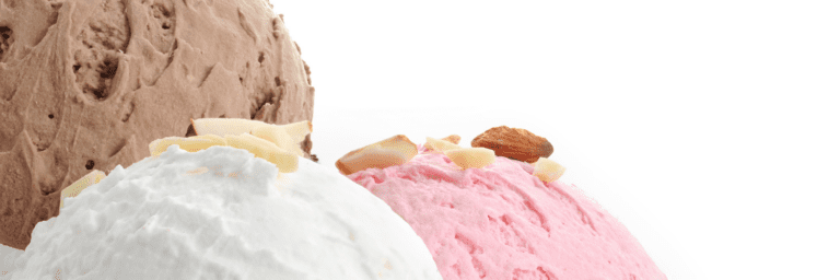 Amalfi Ice Cream Visit East Lothian 768x256