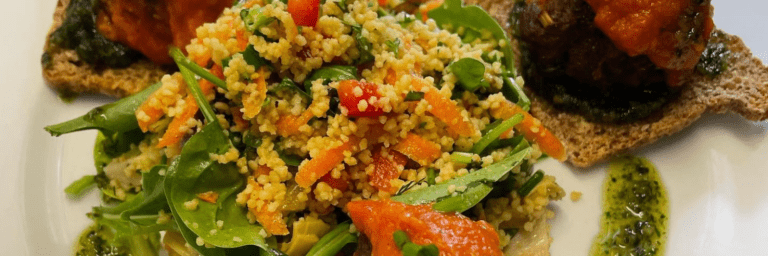 Carlyle House Visit East Lothian 768x256