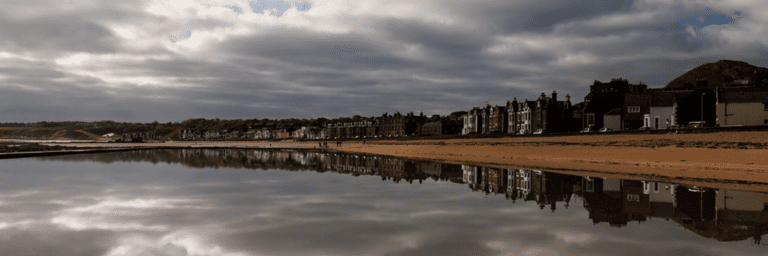 Chelmsford House Visit East Lothian 768x256
