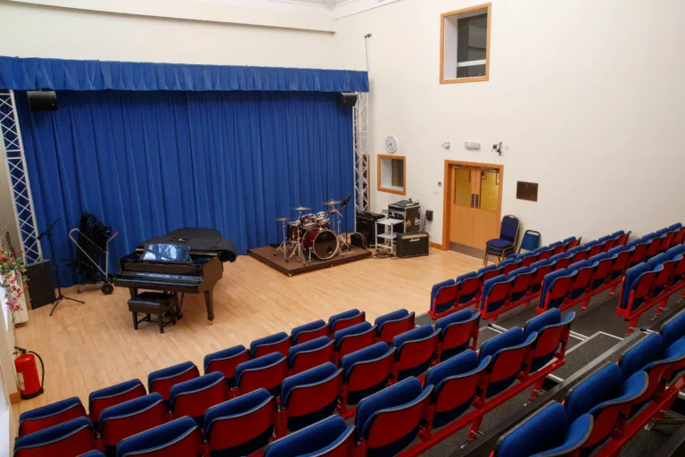 Concert Halllores 768x512