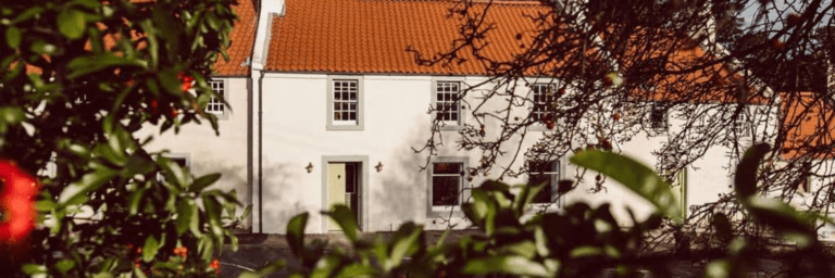 Dukes of West Barns 768x256