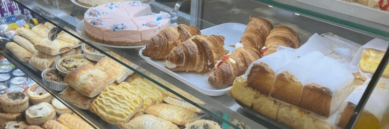 Dunbar Community Bakery 768x256