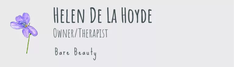 Email Signature Owner – Light 1 768x220