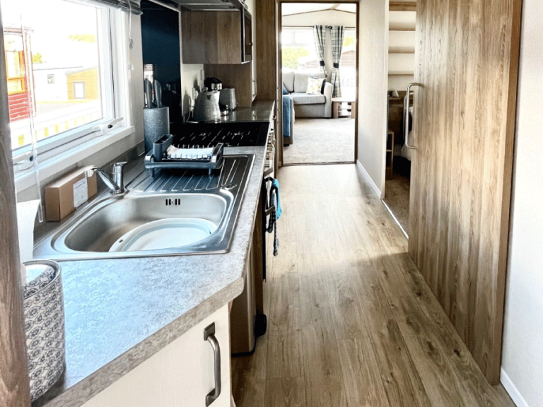 GV Kitchen 768x576