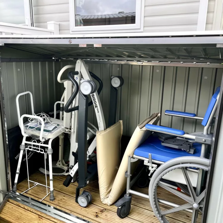 GV EquipmentBox 768x768