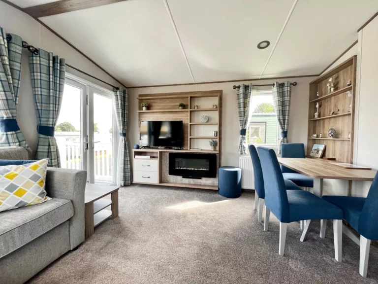 GV LivingRoom 768x576