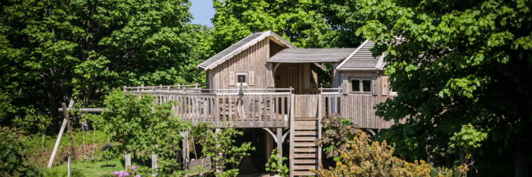 Harvest Moon Treehouse Visit East Lothian 768x256
