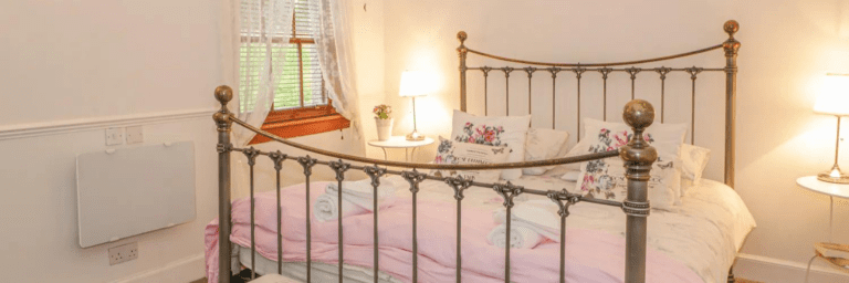 Mercat Cottage1 Visit East Lothian 768x256