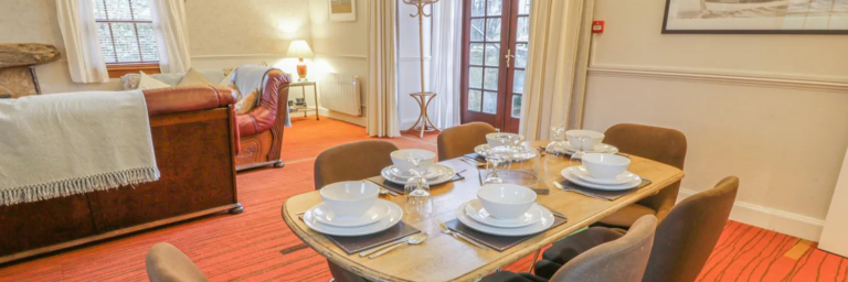 Mercat Cottage2 Visit East Lothian 768x256
