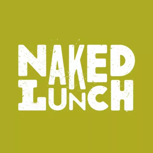 Naked Lunch Visit East Lothian 500x500