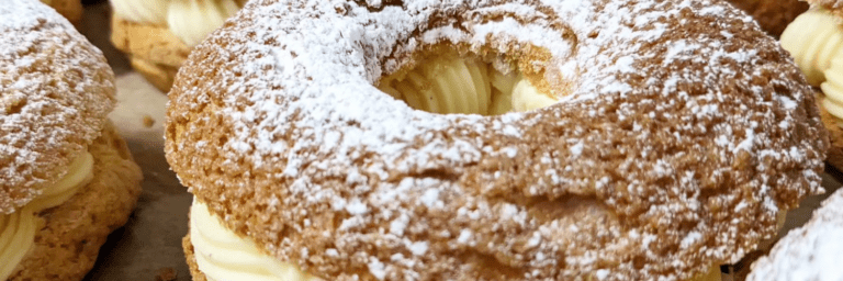 Station House Bakery 768x256