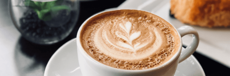 Voltadini Visit East Lothian 768x256