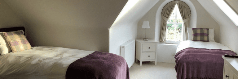 6A North Berwick Visit East Lothian 768x256