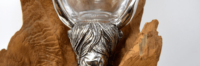 Hazel Rebecca 768x256