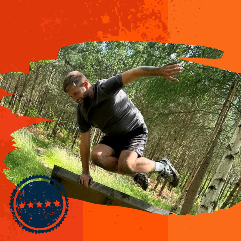 Post Design 2 1 768x768