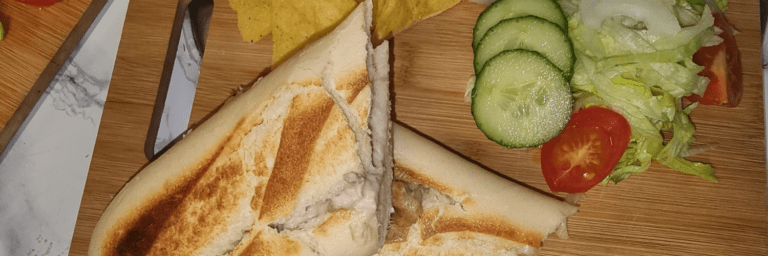 Maggies Tea Room Visit East Lothian 768x256