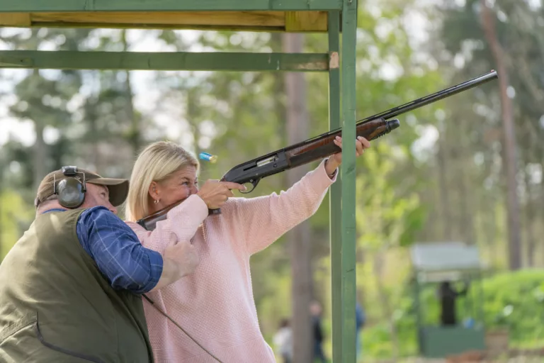 Winton Castle 69 768x512