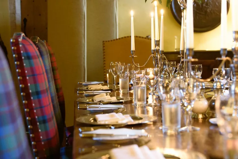 Dining Room 3 768x513