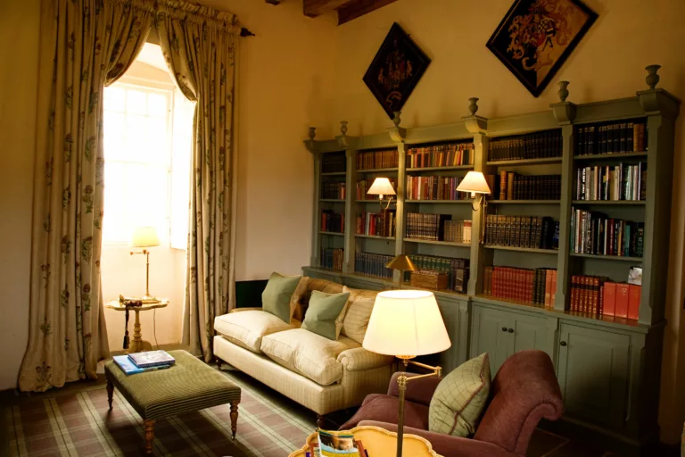 Library 1 Re Sized 768x512