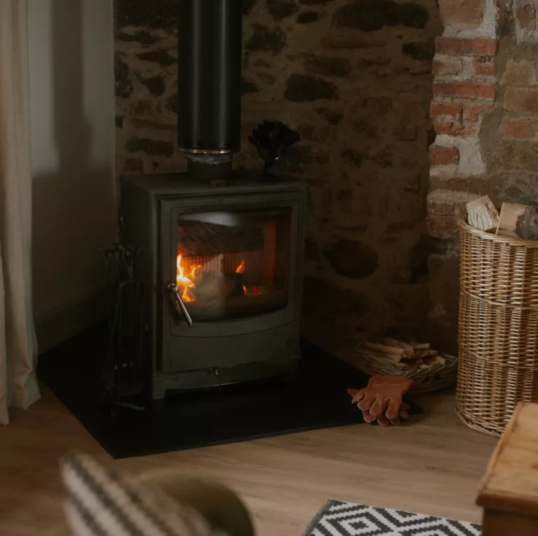 Screenshot 20240504 184116 Gallery 768x766