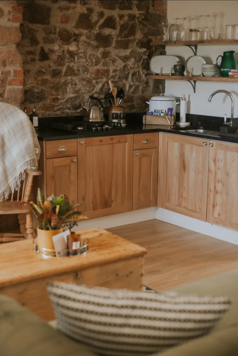 Screenshot 20240504 184149 Gallery 768x1150